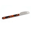 Custom Stainless Steel Cutlery